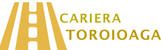 Cariera Torooiaga Logo